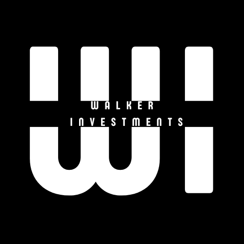 Walker Investments Services LLC